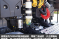 ʷϸͼ⣺JH6550ļ