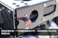 ʷϸͼ⣺JH6550ļ