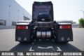 ʷϸͼ⣺JH6550ļ