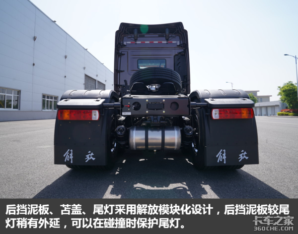 ʷϸͼ⣺JH6550ļ