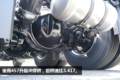 ʷϸͼ⣺JH6550ļ
