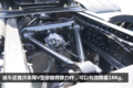 ʷϸͼ⣺JH6550ļ