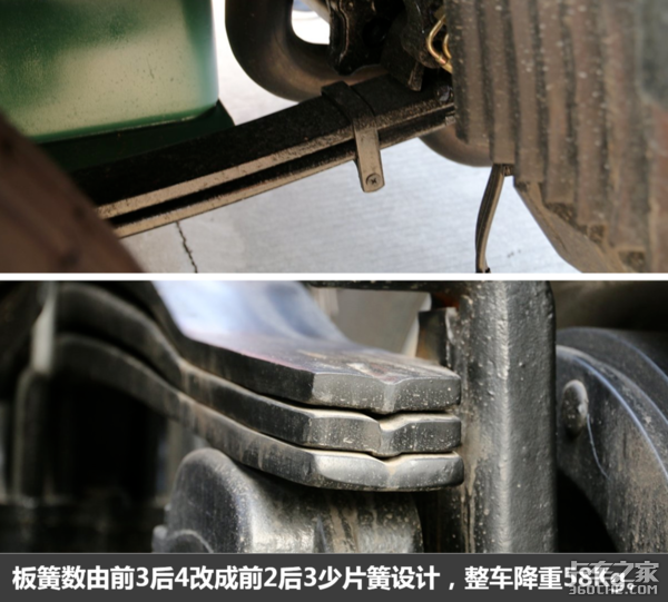 ʷϸͼ⣺JH6550ļ
