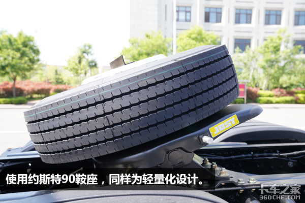 ʷϸͼ⣺JH6550ļ