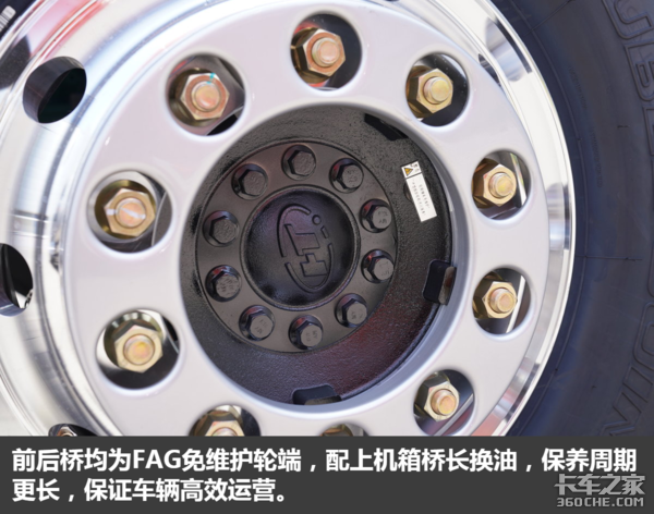 ʷϸͼ⣺JH6550ļ
