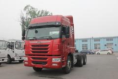 ������Vǣ�����³����� ��ӭ���괹ѯ