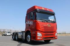 ��ׯ�۽��ൺ���JH6ǣ���� �ֳ�����