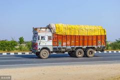 ��ͨ�����׼�������취 19���12����