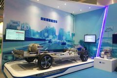 �����𣿴ӳɱ���ʵ�����Ͽ���ˮ�⳵��