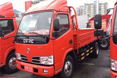 ȫ������ �Լ۱���ѡ ȫ�¶��縣��F4