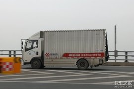 沧州市：迎宾大道至开元大道路段封闭施工通告