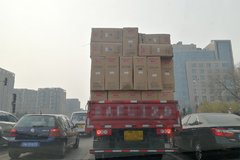 �Ῠ��ҵΪɶ��ô�ң��������Ժ��զ��