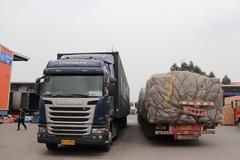 �ܿ���Ϊɶ����Ǯ��������Ϊ�㲻��TCO