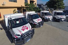 ���������̵��Ῠ�������˾����Ҫ�ĳ�