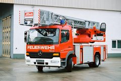 ����Atgeo�����������ۺ��ܷ�������