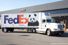 ��ս���ٽ�ʱ ���ʿ�ݹ�˾����ô����