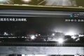 网友举报大货车深夜高速公路逆行 查！