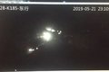 网友举报大货车深夜高速公路逆行 查！