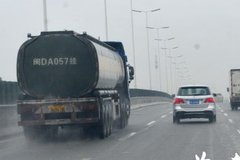 6��1���� �������������ͻ�������ͨ��