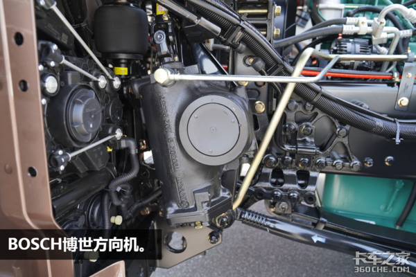 ʷϸͼ⣺JH6550ļ