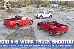 ���׵����ǵĽ��� ����V6����Ƥ���Ա�