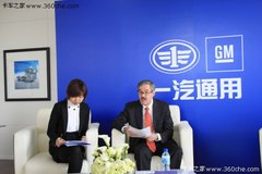 һ��ͨ������Ƥ�� �����ж�Ƥ���г�