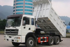 �ÿ������г����� ���ҳɹ�������֤