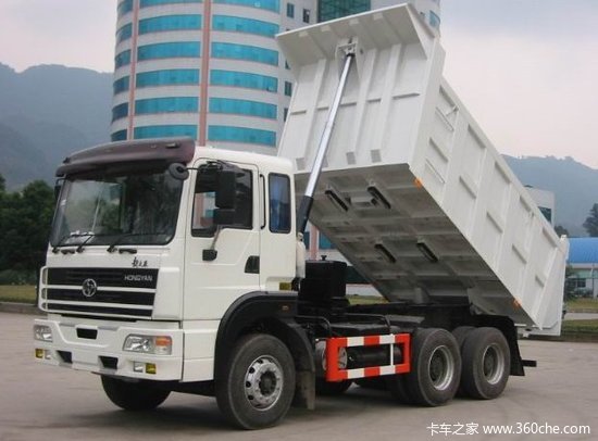 �ÿ������г�����&nbsp;���ҳɹ�������֤