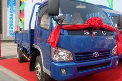 һ�ζ���630�� ʱ���Ῠ