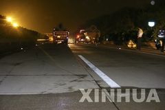 ����·����������ִ�������¹� 3��5��