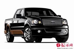 ©�͵������ 270��������F-150�����