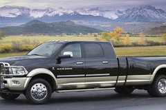 �����Ƴ��ر�汾Ƥ��Ram ���꼴������