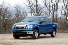 �Լ�2011���F-150 XLT ����ϸ��Ʒ��
