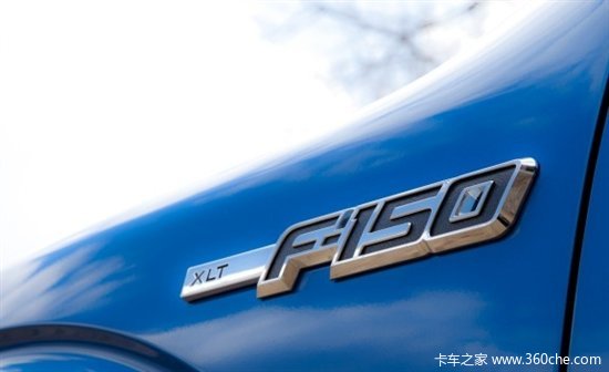 Լ2011F-150 XLT ϸƷ