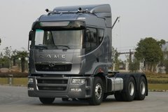 �ǿ������������������豸�뼼��������