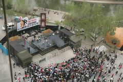 ��������һ̨Ϸ ���ֽ��������ƶ���̨