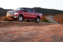�������Ƕ̰� �����Լ�2011���F-150