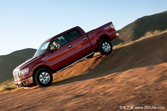 �������Ƕ̰�&nbsp;�����Լ�2011���F-150