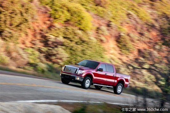 �������Ƕ̰�&nbsp;�����Լ�2011���F-150