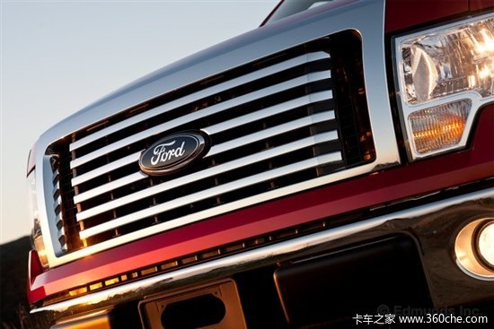 �������Ƕ̰�&nbsp;�����Լ�2011���F-150
