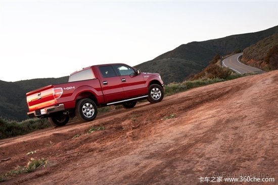 �������Ƕ̰�&nbsp;�����Լ�2011���F-150