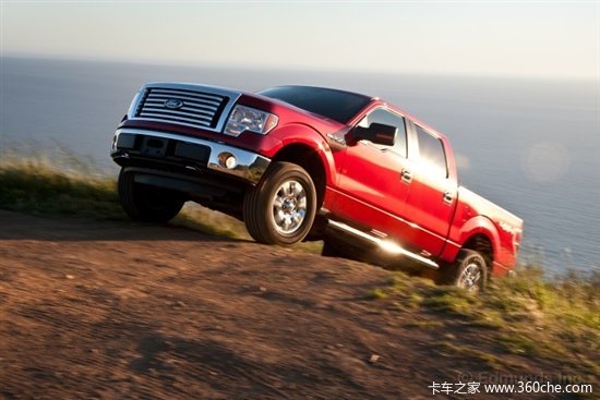 �������Ƕ̰�&nbsp;�����Լ�2011���F-150