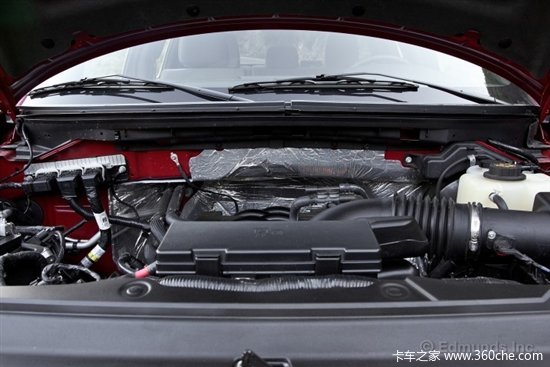 �������Ƕ̰�&nbsp;�����Լ�2011���F-150