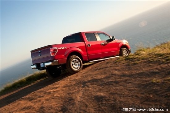�������Ƕ̰�&nbsp;�����Լ�2011���F-150