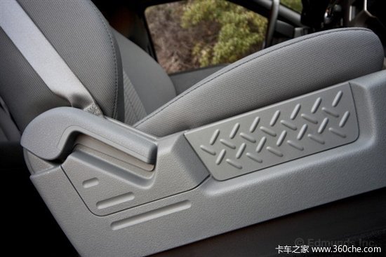 �������Ƕ̰�&nbsp;�����Լ�2011���F-150