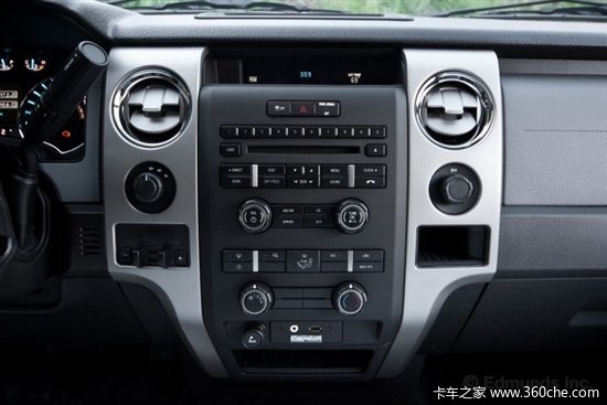 �������Ƕ̰�&nbsp;�����Լ�2011���F-150