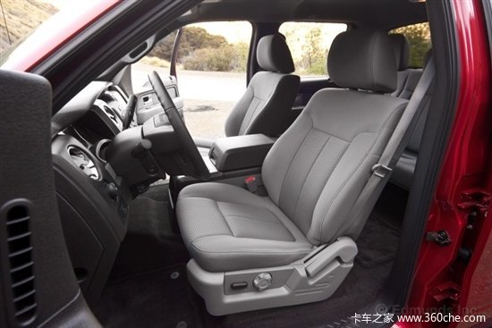 �������Ƕ̰�&nbsp;�����Լ�2011���F-150