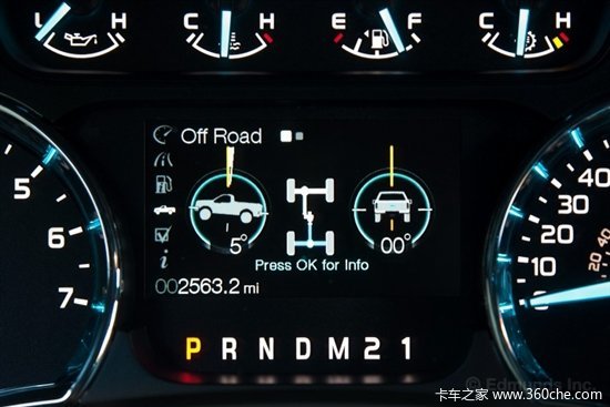 �������Ƕ̰�&nbsp;�����Լ�2011���F-150