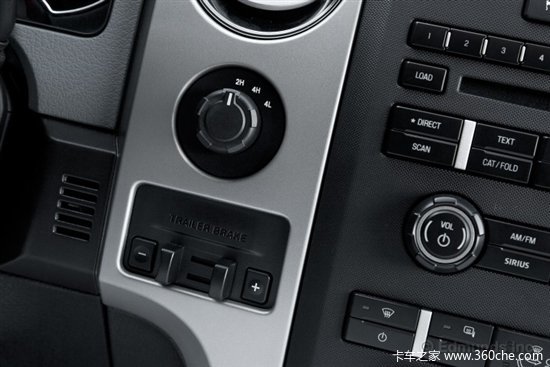 �������Ƕ̰�&nbsp;�����Լ�2011���F-150