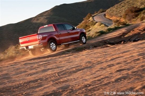 �������Ƕ̰�&nbsp;�����Լ�2011���F-150